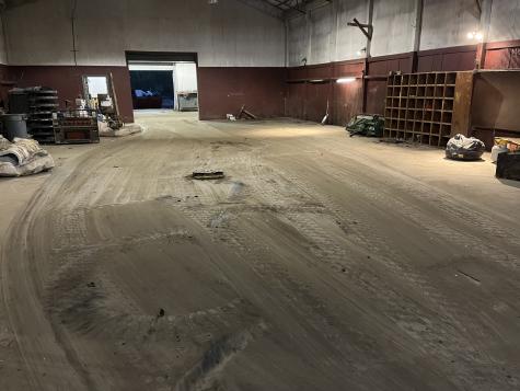 355 Wells Street Monteagle TN 37356