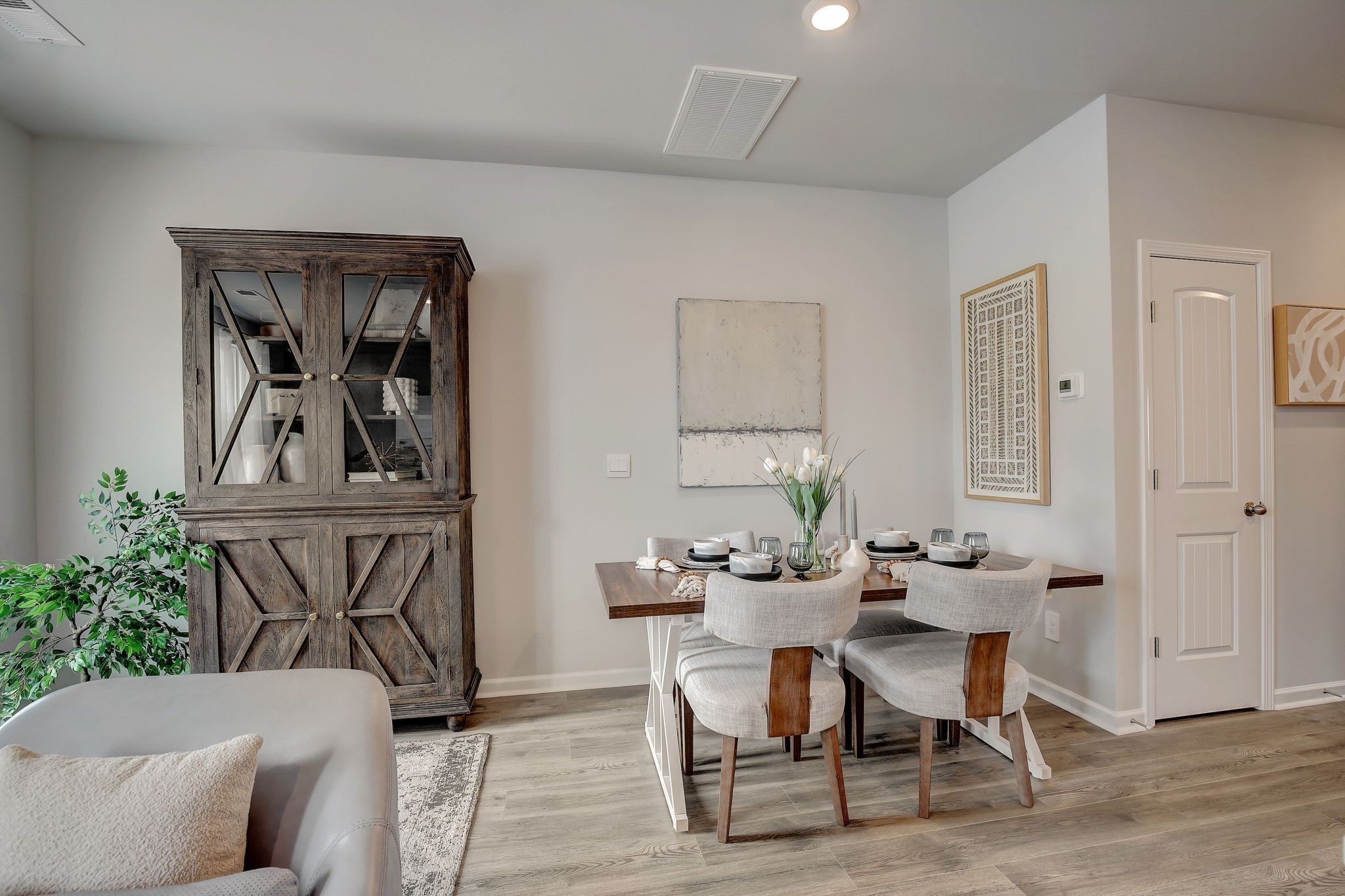 1465 Lexington Way Lewisburg TN 37091