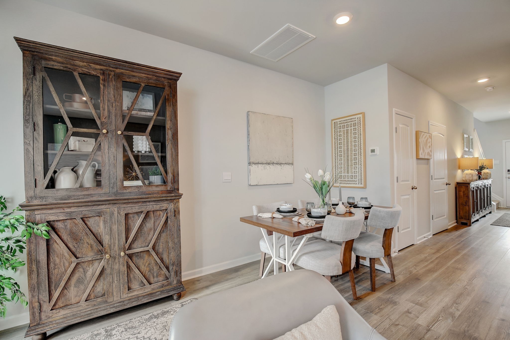 1465 Lexington Way Lewisburg TN 37091