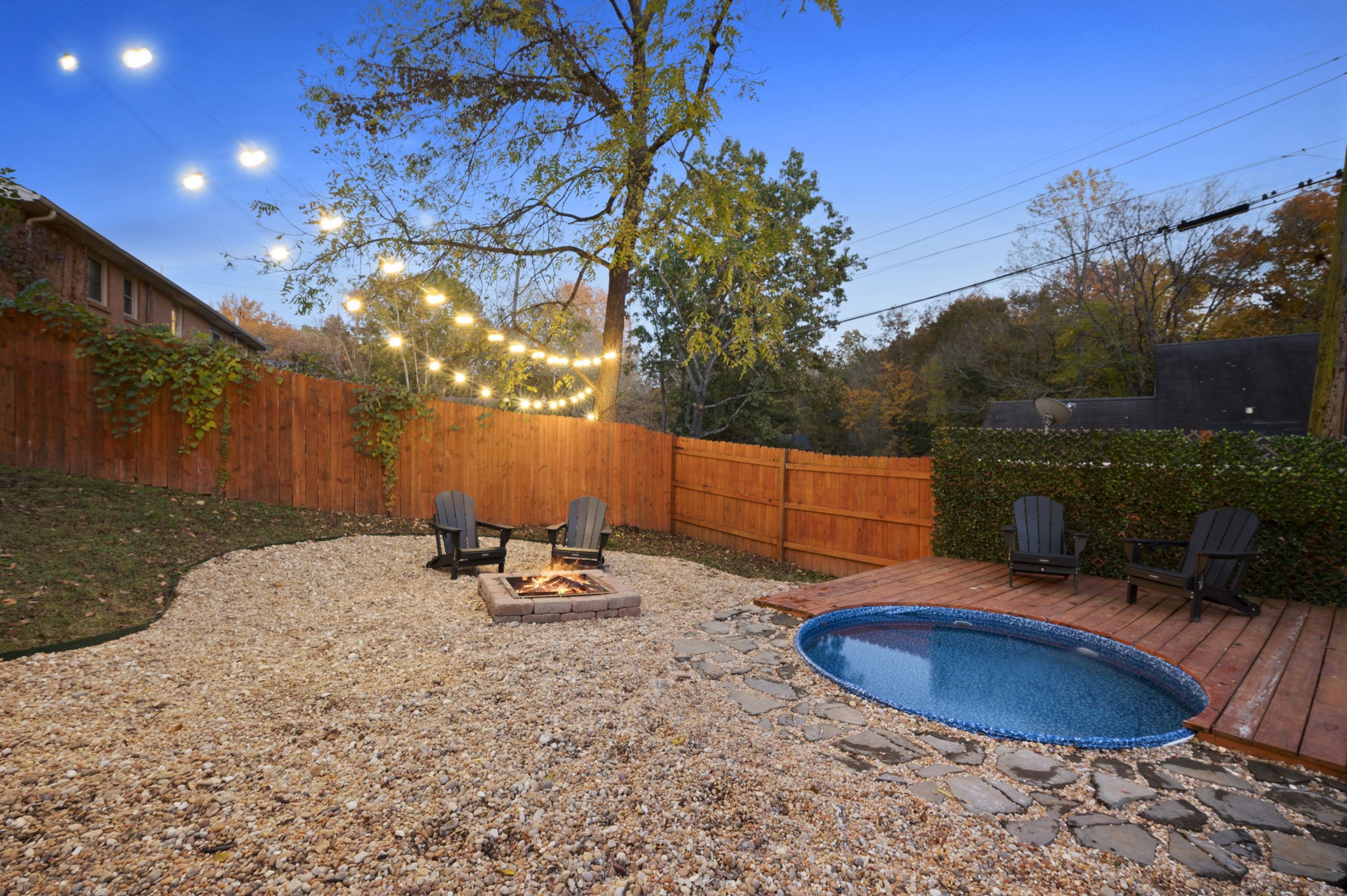 1672 Robin Place Clarksville TN 37043
