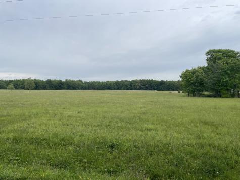 0 Fredonia Road Manchester TN 37355