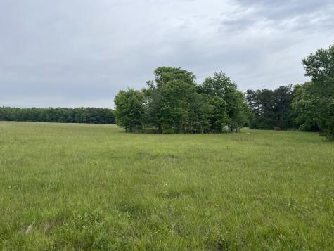 0 Fredonia Road Manchester TN 37355