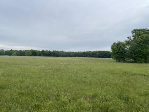 0 Fredonia Road Manchester TN 37355