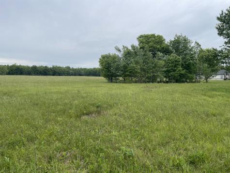 0 Fredonia Road Manchester TN 37355