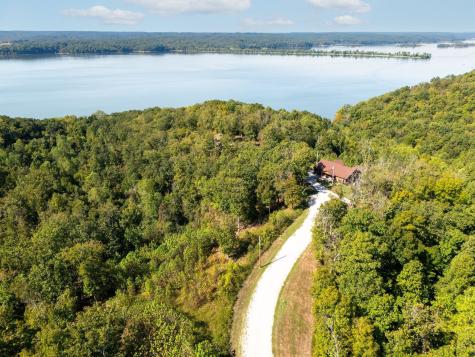 27 Vista Ridge Drive Stewart TN 37175