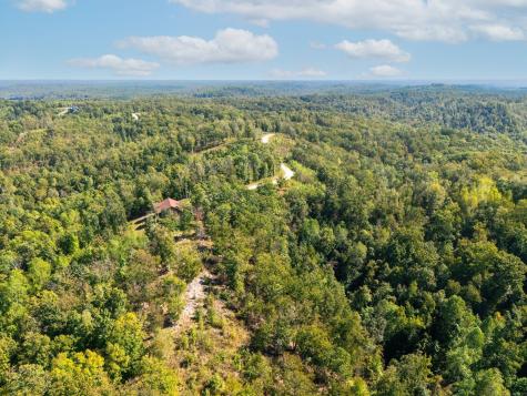 27 Vista Ridge Drive Stewart TN 37175