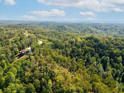 27 Vista Ridge Drive Stewart TN 37175