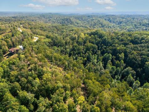 27 Vista Ridge Drive Stewart TN 37175