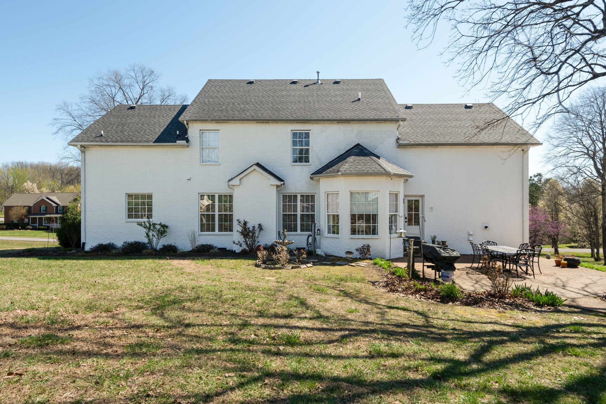 111 Meadowood Loop Burns TN 37029