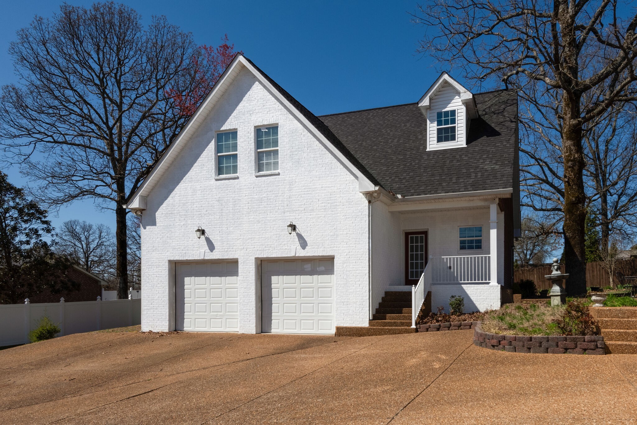 111 Meadowood Loop Burns TN 37029