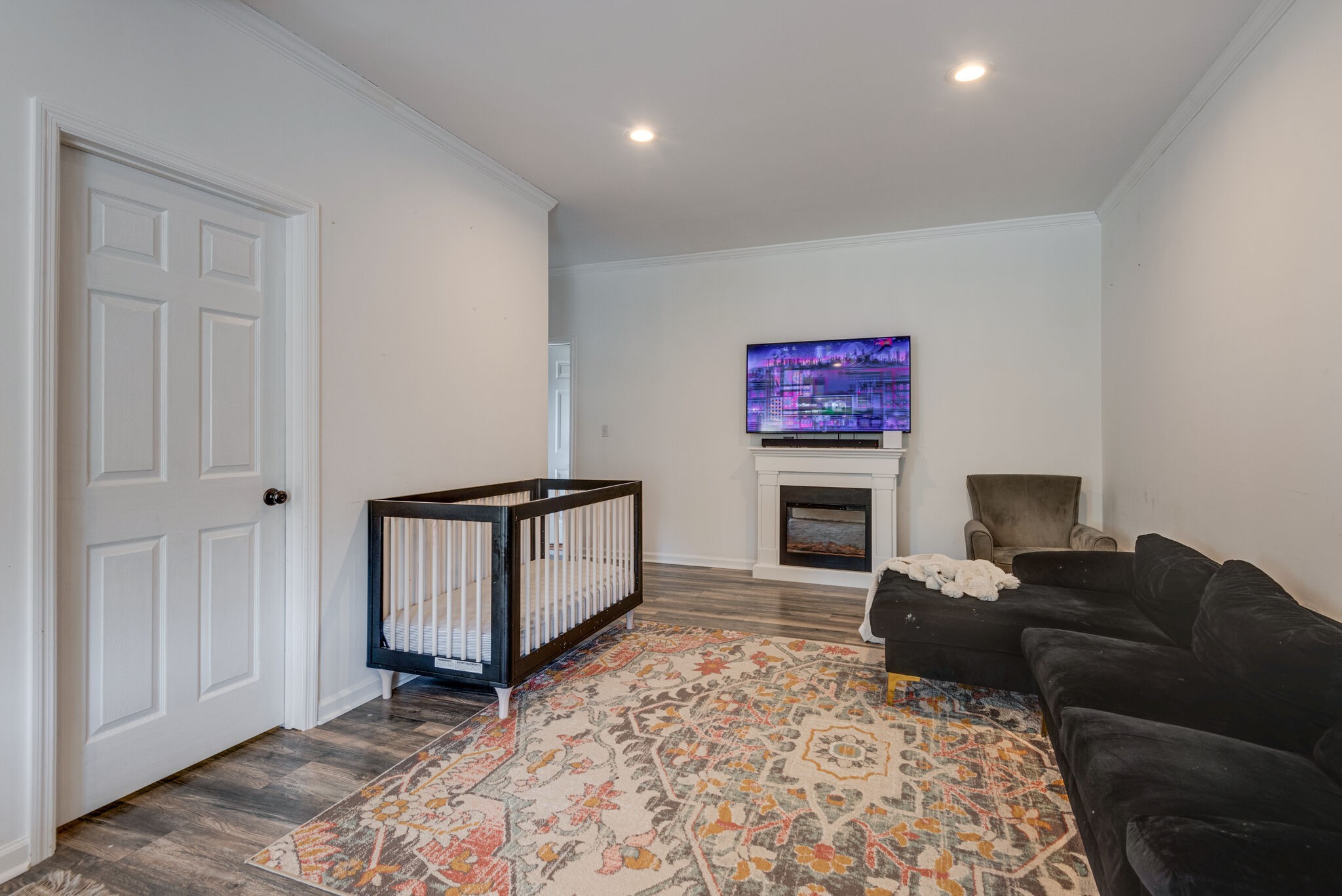 111 Meadowood Loop Burns TN 37029