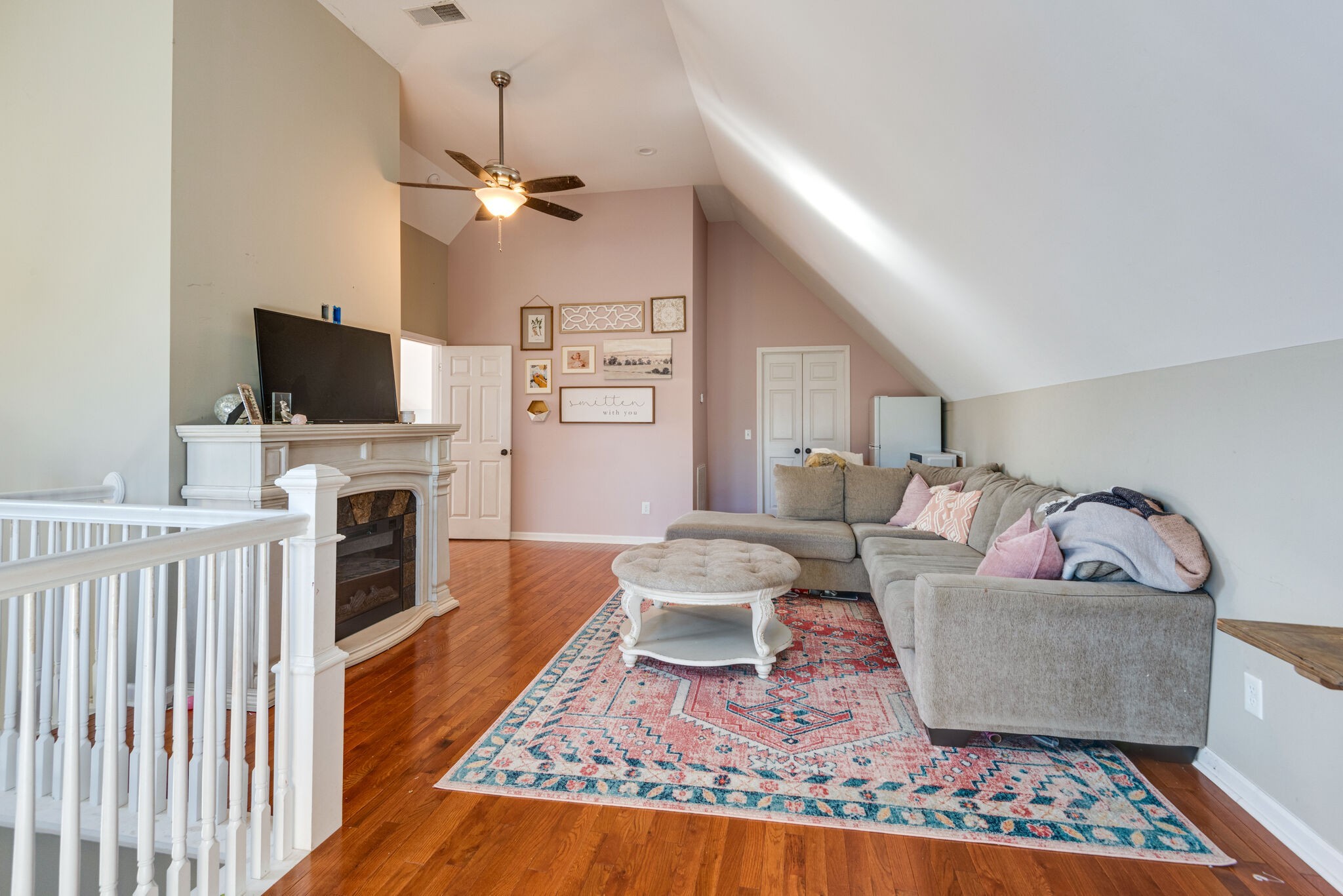 111 Meadowood Loop Burns TN 37029