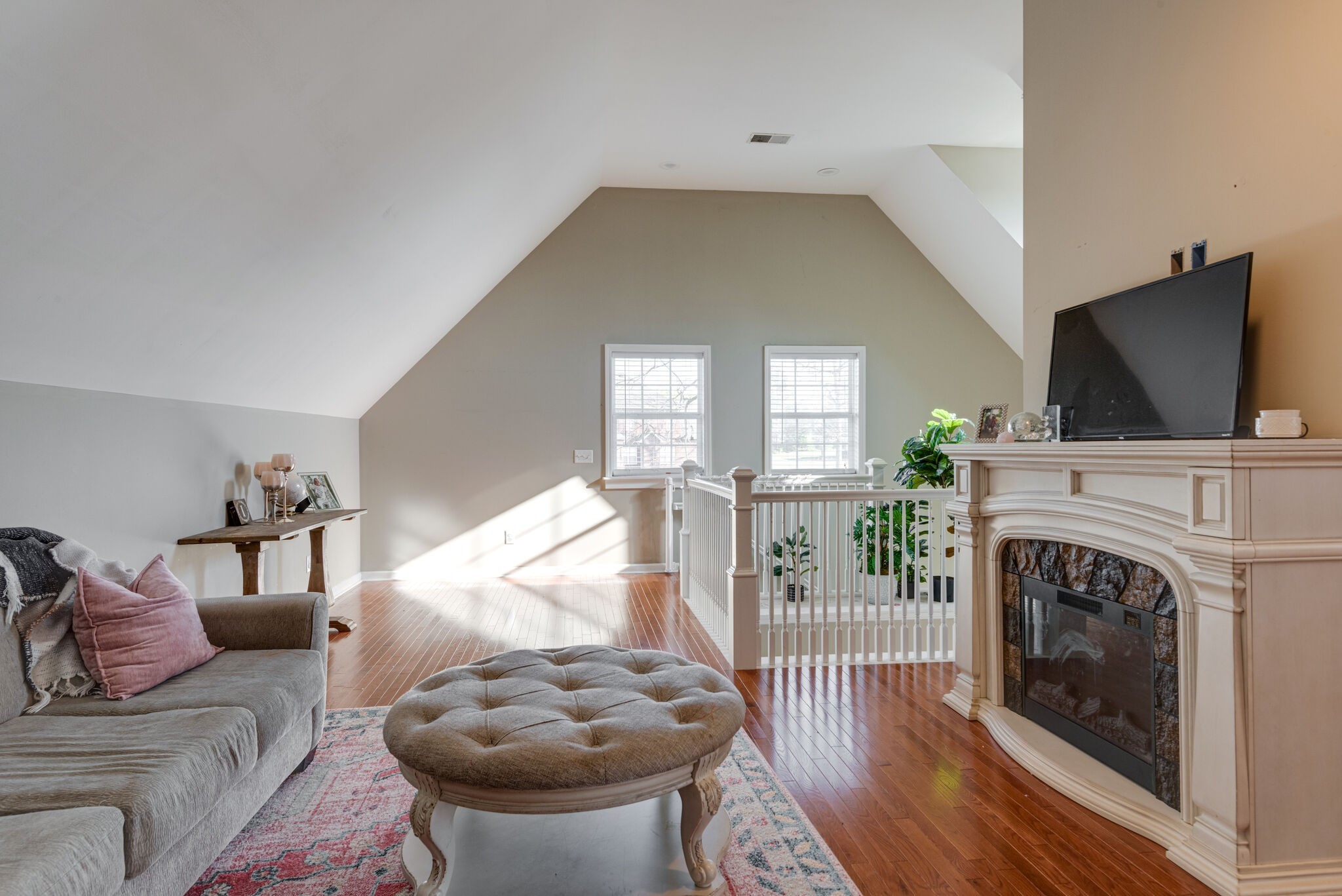 111 Meadowood Loop Burns TN 37029