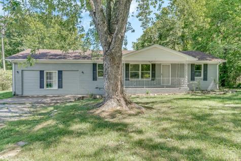1441 Compton Road Murfreesboro TN 37130