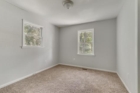 1441 Compton Road Murfreesboro TN 37130
