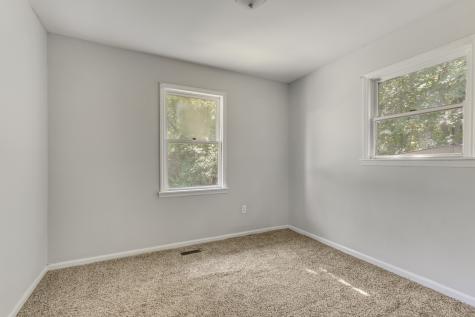 1441 Compton Road Murfreesboro TN 37130
