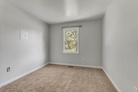 1441 Compton Road Murfreesboro TN 37130
