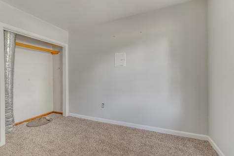 1441 Compton Road Murfreesboro TN 37130