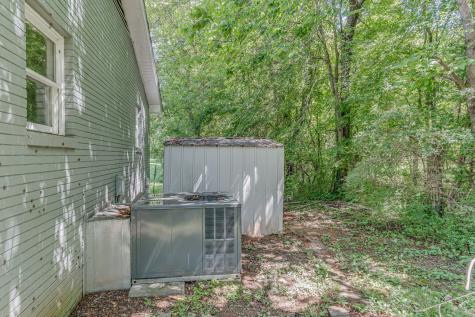1441 Compton Road Murfreesboro TN 37130