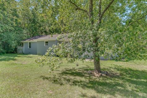 1441 Compton Road Murfreesboro TN 37130