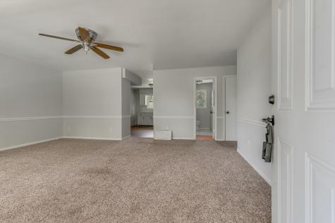 1441 Compton Road Murfreesboro TN 37130