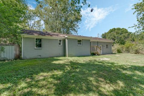 1441 Compton Road Murfreesboro TN 37130