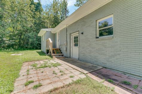 1441 Compton Road Murfreesboro TN 37130