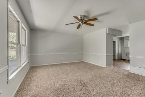 1441 Compton Road Murfreesboro TN 37130