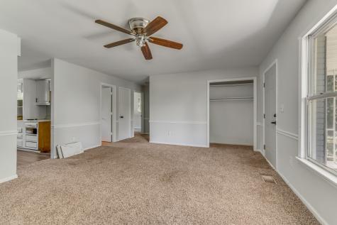 1441 Compton Road Murfreesboro TN 37130