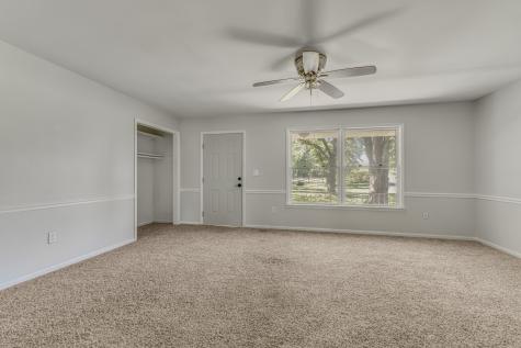 1441 Compton Road Murfreesboro TN 37130