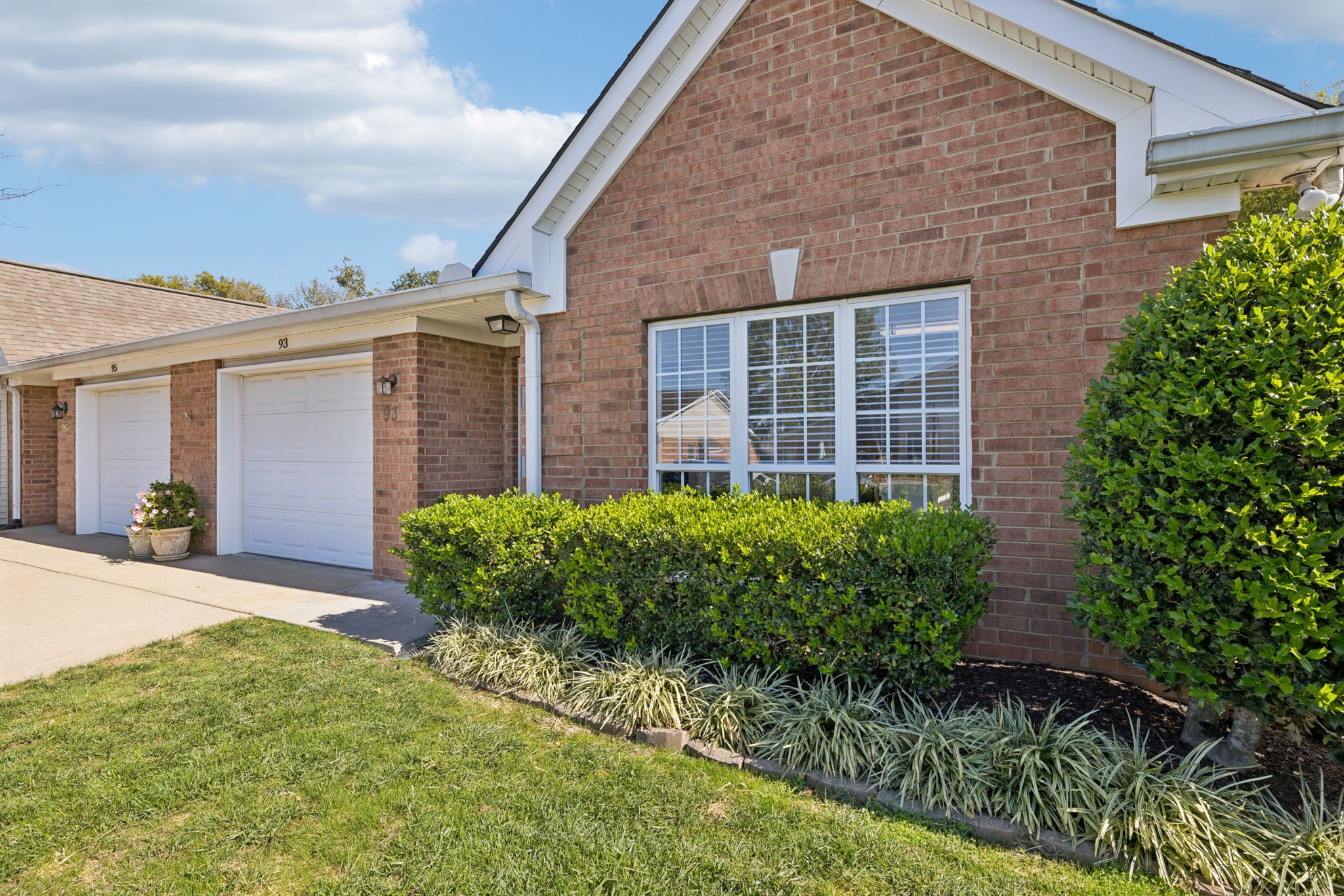 93 Alton Park Lane Franklin TN 37069