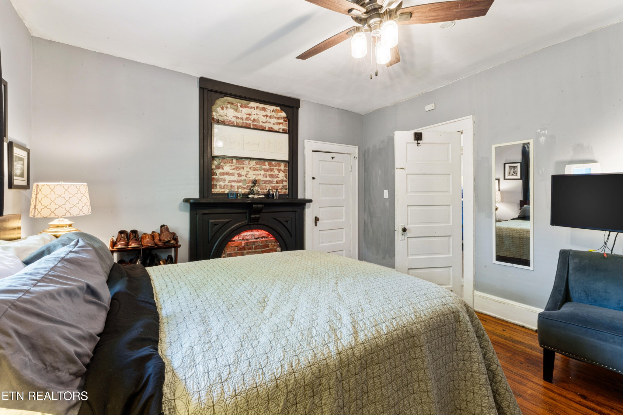 602 Watauga Avenue Knoxville TN 37917