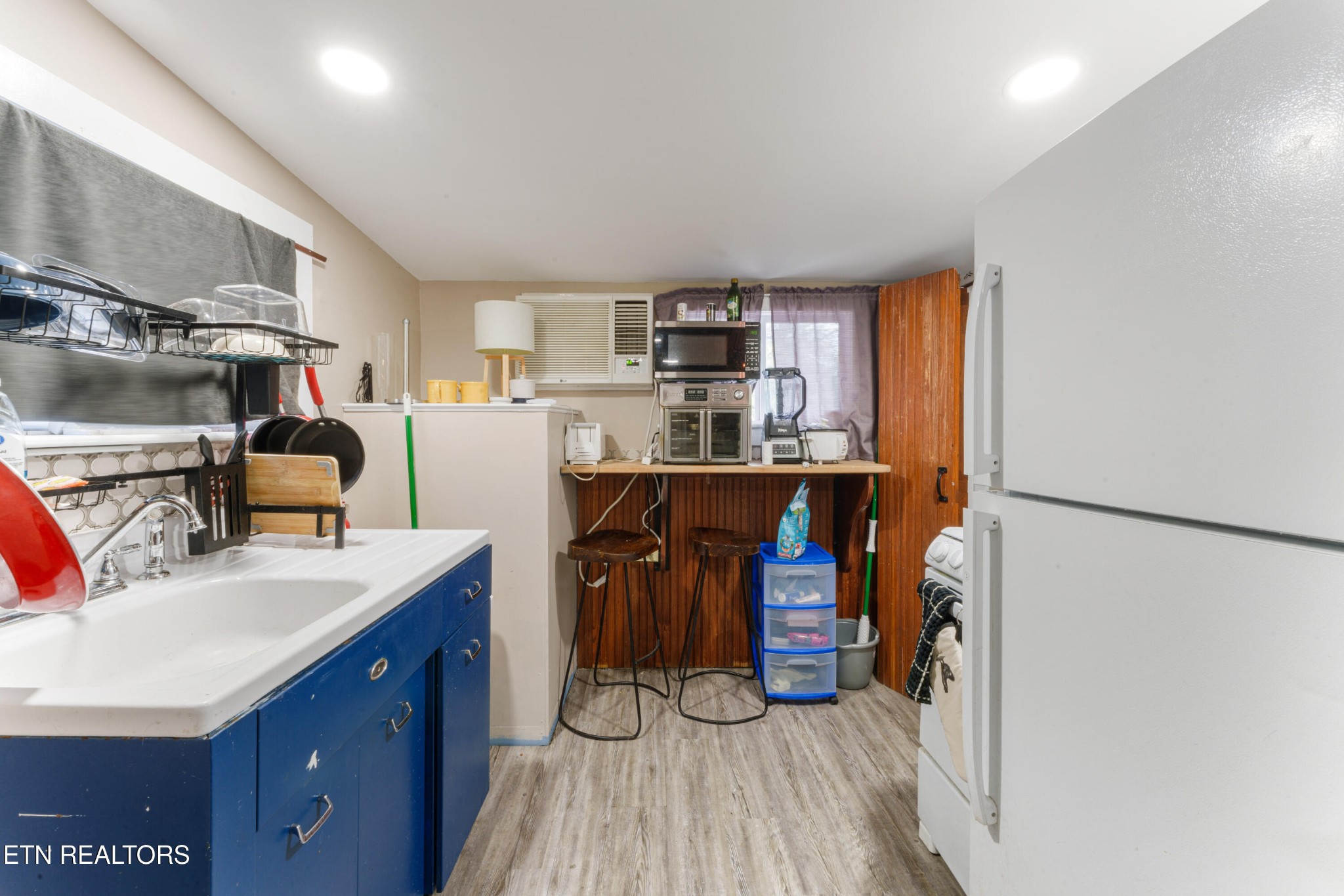 602 Watauga Avenue Knoxville TN 37917
