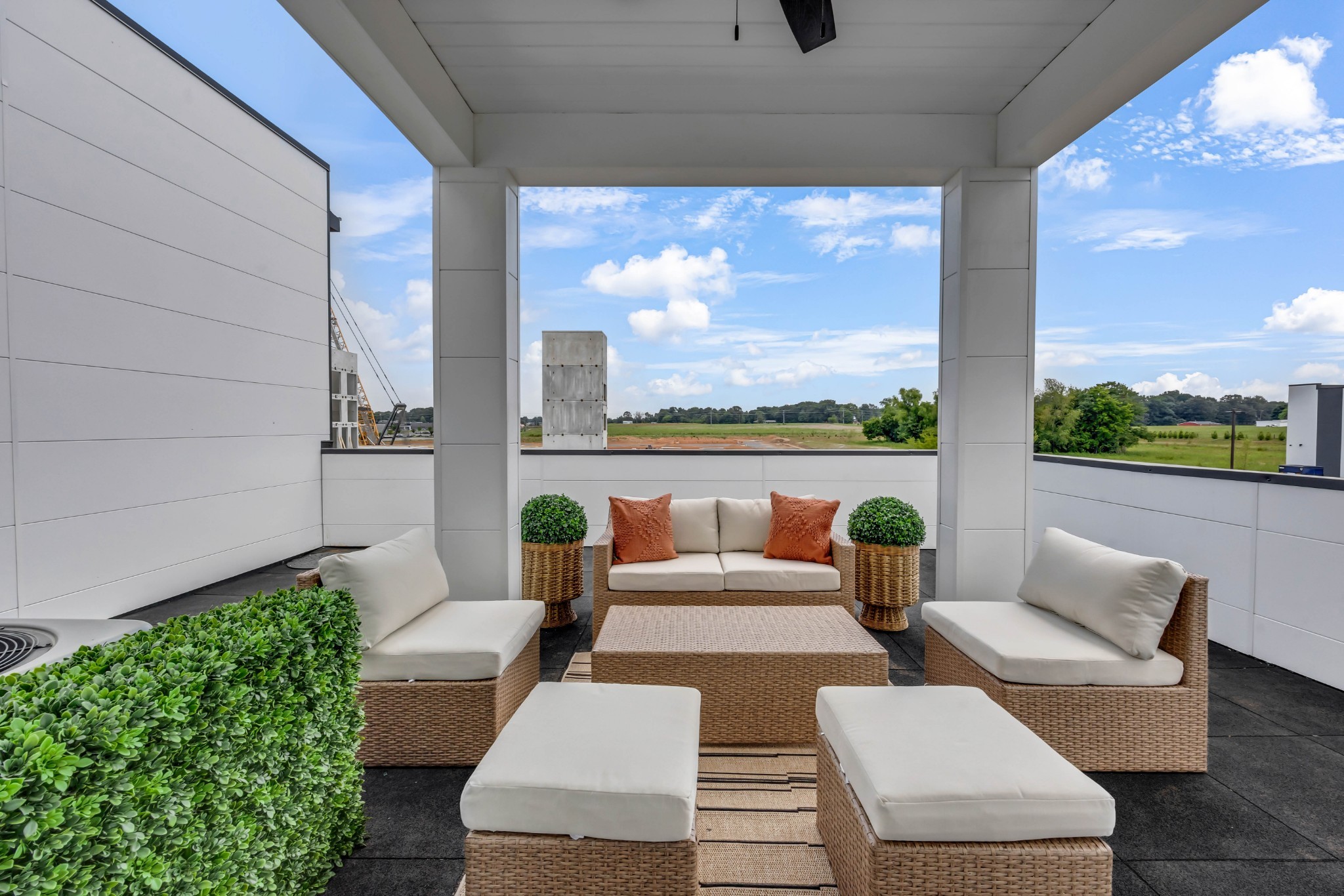 2379 Pea Ridge Road Clarksville TN 37040