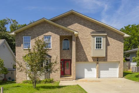 2817 Airwood Drive Nashville TN 37214