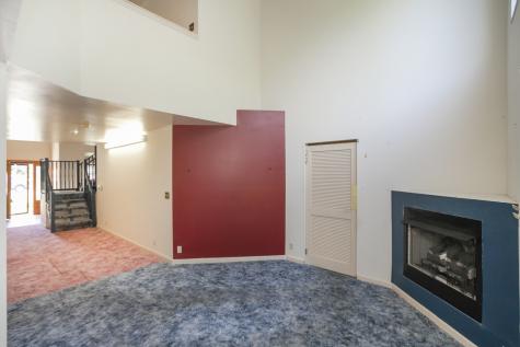 2817 Airwood Drive Nashville TN 37214