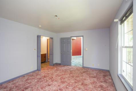 2817 Airwood Drive Nashville TN 37214