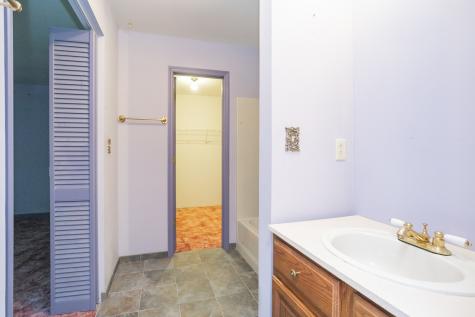 2817 Airwood Drive Nashville TN 37214