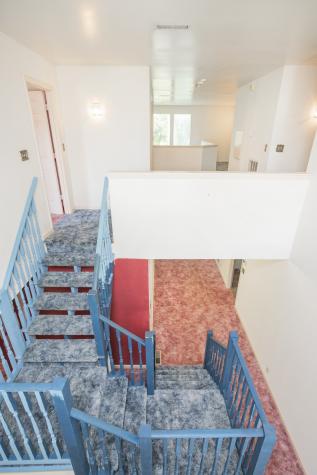 2817 Airwood Drive Nashville TN 37214