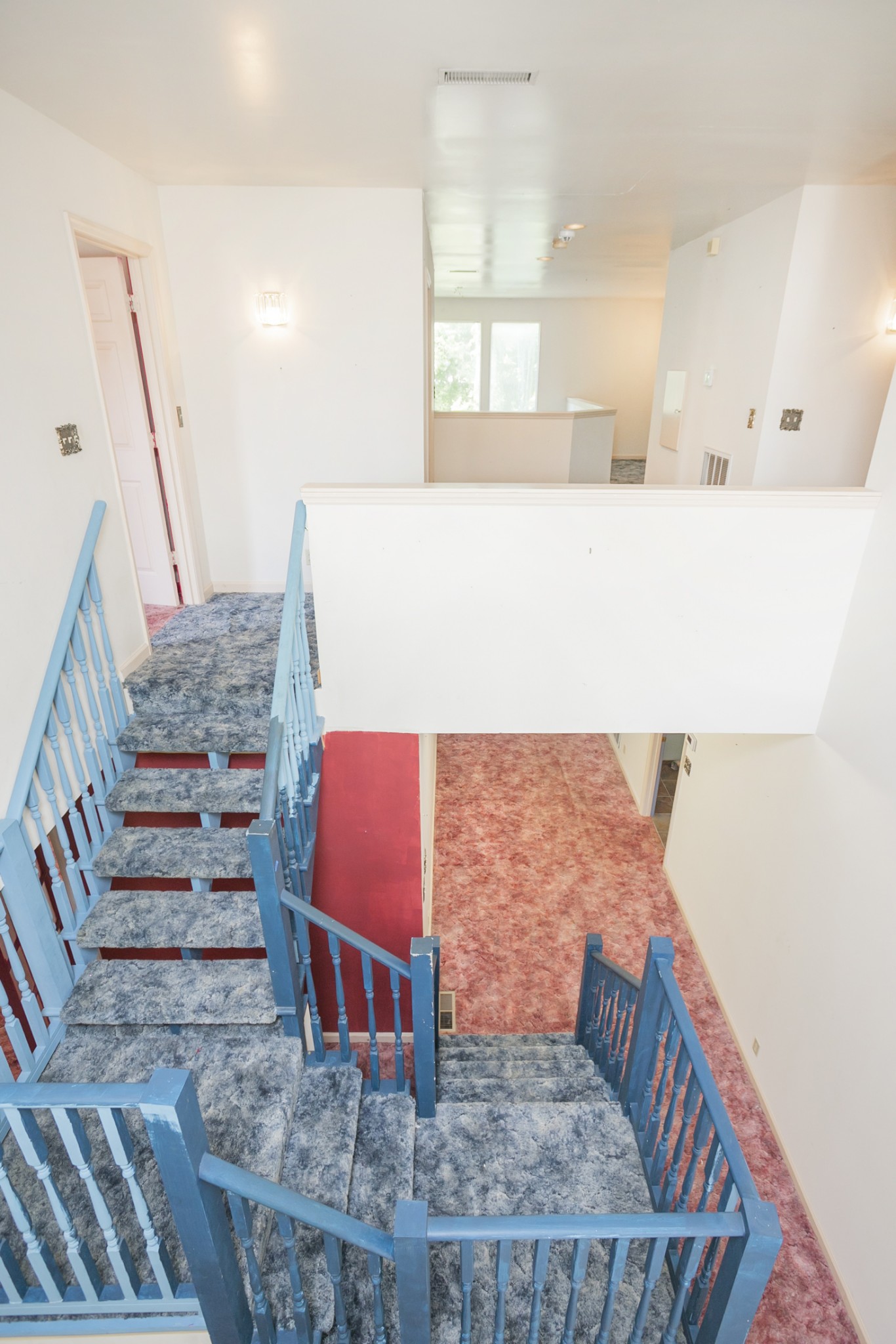 2817 Airwood Drive Nashville TN 37214