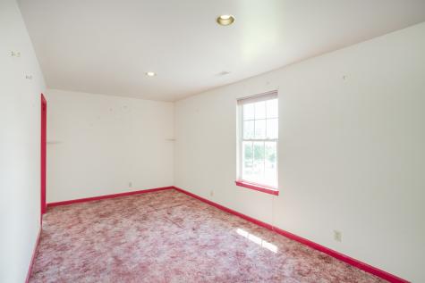 2817 Airwood Drive Nashville TN 37214