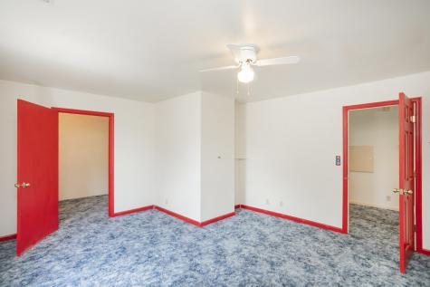 2817 Airwood Drive Nashville TN 37214