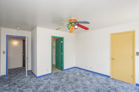 2817 Airwood Drive Nashville TN 37214
