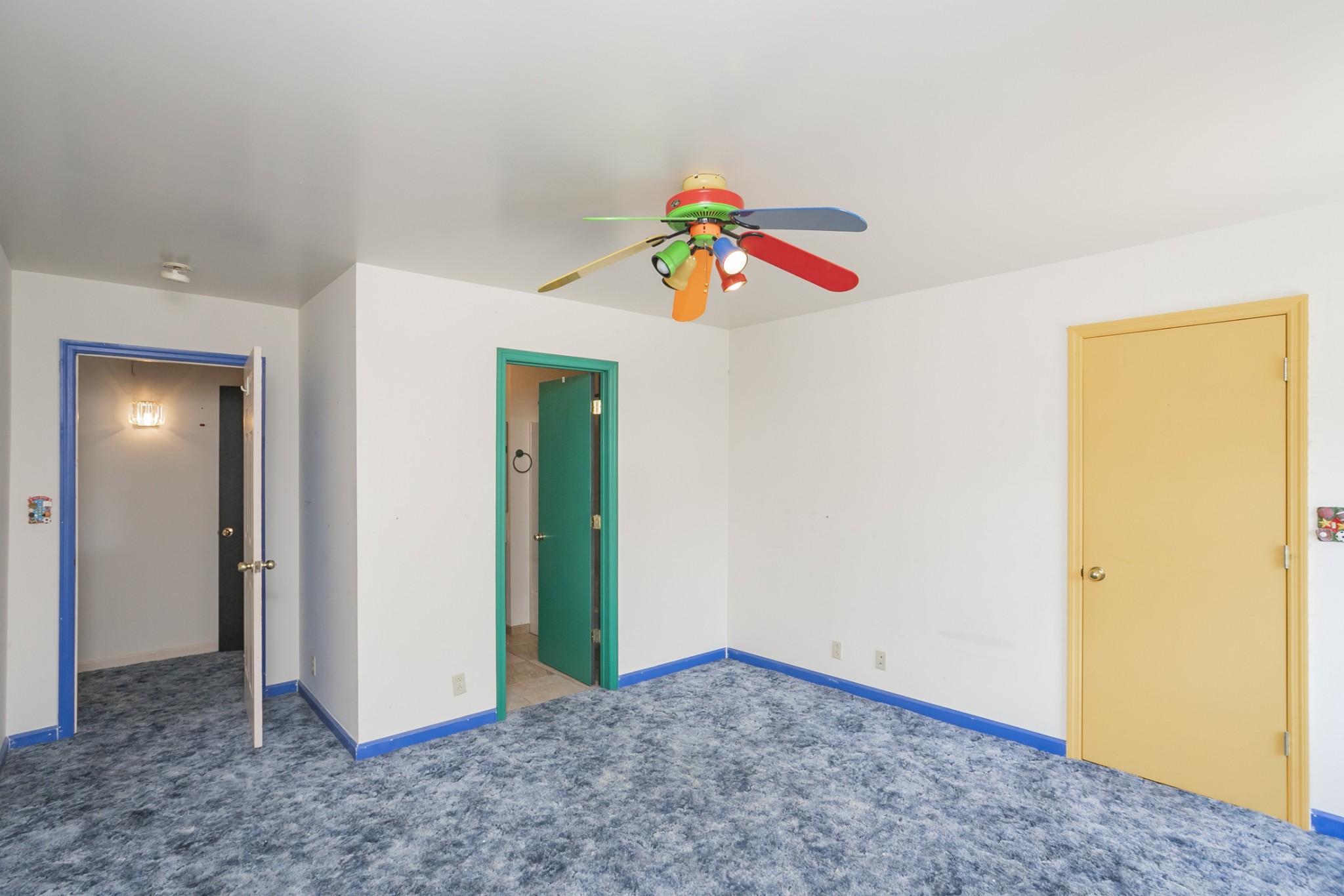 2817 Airwood Drive Nashville TN 37214