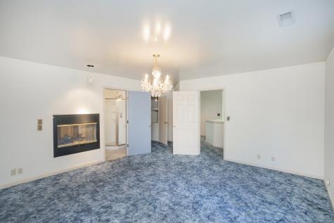 2817 Airwood Drive Nashville TN 37214