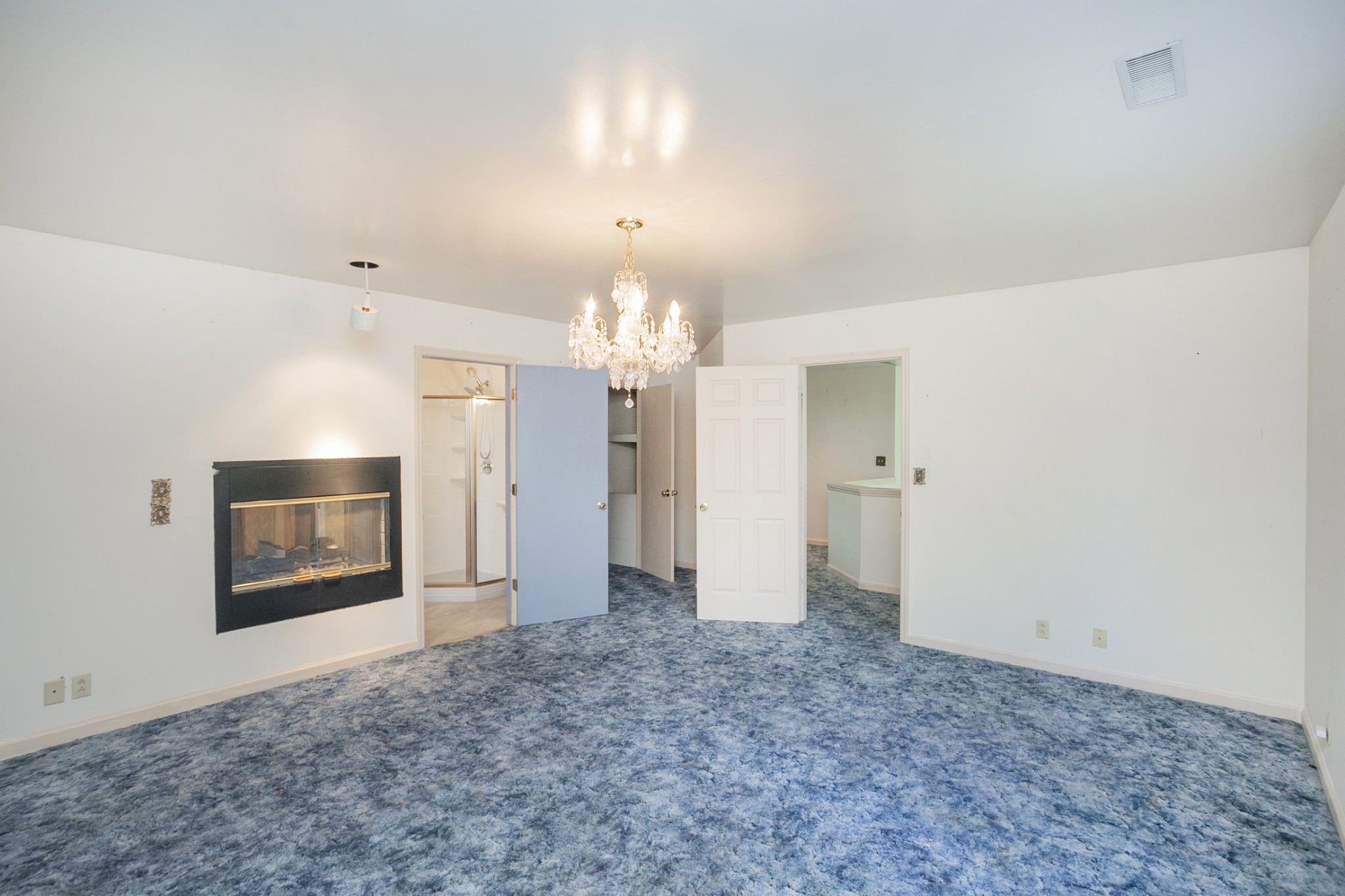 2817 Airwood Drive Nashville TN 37214
