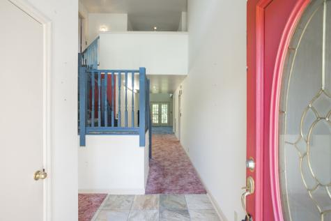 2817 Airwood Drive Nashville TN 37214