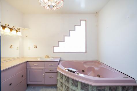 2817 Airwood Drive Nashville TN 37214