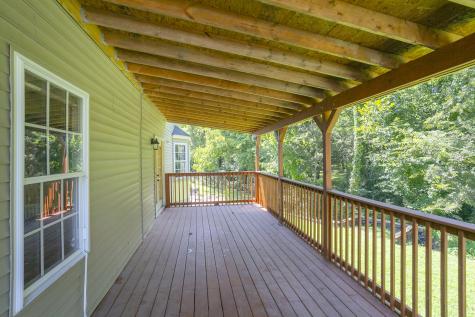 2817 Airwood Drive Nashville TN 37214