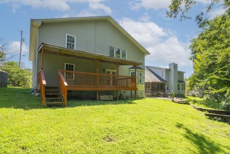 2817 Airwood Drive Nashville TN 37214